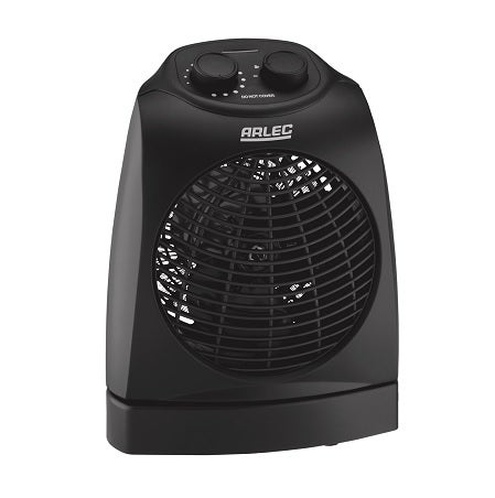 Arlec FH810 Fan Heater